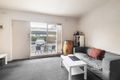 Property photo of 2/37 Lantana Road Gardenvale VIC 3185