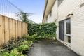 Property photo of 2/37 Lantana Road Gardenvale VIC 3185