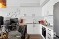 Property photo of 15/31 Post Parade St Clair SA 5011