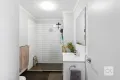 Property photo of 15/31 Post Parade St Clair SA 5011