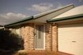 Property photo of 17/19A Gladstone Street Newtown QLD 4350