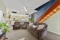 Property photo of 11A Cameron Street Kingston Se SA 5275