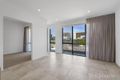 Property photo of 15 Caledonia Loop North Coogee WA 6163