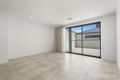 Property photo of 15 Caledonia Loop North Coogee WA 6163