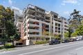 Property photo of 3/18 Wellington Street East Perth WA 6004