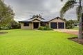 Property photo of 62 Octagonal Crescent Kelso QLD 4815