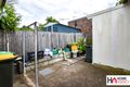 Property photo of 2 Kays Avenue West Dulwich Hill NSW 2203
