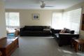 Property photo of 34 Leigh Crescent Ulladulla NSW 2539