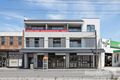Property photo of 205/455 Graham Street Port Melbourne VIC 3207