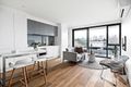 Property photo of 205/455 Graham Street Port Melbourne VIC 3207