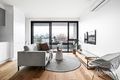 Property photo of 205/455 Graham Street Port Melbourne VIC 3207