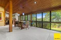 Property photo of 2A Bellevue Crescent Edge Hill QLD 4870