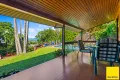 Property photo of 2A Bellevue Crescent Edge Hill QLD 4870