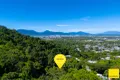 Property photo of 2A Bellevue Crescent Edge Hill QLD 4870