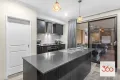 Property photo of 113 Windermere Boulevard Aveley WA 6069