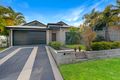 Property photo of 4 Picabeen Court North Lakes QLD 4509