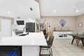 Property photo of 4 Picabeen Court North Lakes QLD 4509
