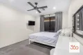 Property photo of 113 Windermere Boulevard Aveley WA 6069