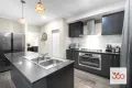 Property photo of 113 Windermere Boulevard Aveley WA 6069