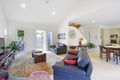 Property photo of 10/1 Merchants Parade Marcoola QLD 4564