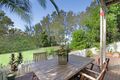 Property photo of 10/1 Merchants Parade Marcoola QLD 4564