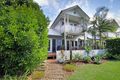 Property photo of 10/1 Merchants Parade Marcoola QLD 4564