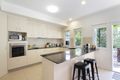 Property photo of 10/1 Merchants Parade Marcoola QLD 4564