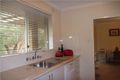 Property photo of 12/95-97 Evelyn Street Sylvania NSW 2224