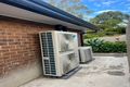 Property photo of 190 Longhurst Road Minto NSW 2566