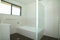Property photo of 34A Esperance Drive Albion Park NSW 2527