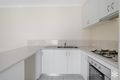 Property photo of 2/34 Friar Road Armadale WA 6112