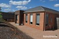 Property photo of 1 Duval Drive Maddingley VIC 3340