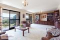 Property photo of 21 Tapscott Street Wishart QLD 4122