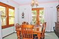 Property photo of 63 Cadell Street Wentworth NSW 2648