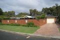 Property photo of 31 Lovell Road Umina Beach NSW 2257