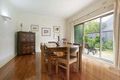 Property photo of 5 Reserve Road Beaumaris VIC 3193