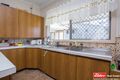 Property photo of 50 Roberts Street Collie WA 6225