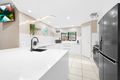 Property photo of 4 Picabeen Court North Lakes QLD 4509