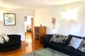 Property photo of 4/31 Malvern Avenue Manly NSW 2095