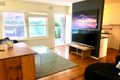 Property photo of 4/31 Malvern Avenue Manly NSW 2095