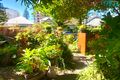 Property photo of 4/31 Malvern Avenue Manly NSW 2095