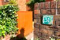 Property photo of 4/31 Malvern Avenue Manly NSW 2095