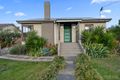 Property photo of 63 Bligh Street Warrane TAS 7018