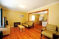 Property photo of 6 Charles Street Christie Downs SA 5164