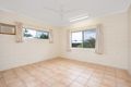 Property photo of 31 Angela Street Woree QLD 4868