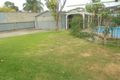 Property photo of 30 Meadowvale Road Modbury SA 5092