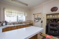 Property photo of 50 Roberts Street Collie WA 6225