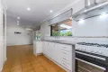 Property photo of 7 Bayham Place Huntingdale WA 6110