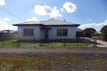 Property photo of 104 Williams Road Millicent SA 5280