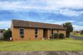 Property photo of 33 Archibald Street Warrnambool VIC 3280